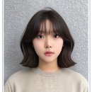 에리카헤어 - 사상구 삼락동 | 에리카헤어