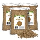 피에스피(부산사료) 이미지