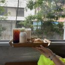 보정당앞산 네이버블로그