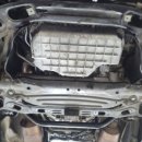 잭오토서초 이미지