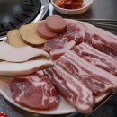 고기로L 이미지