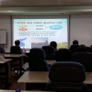 여흥목장 이미지