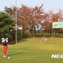 보문골프클럽 이미지