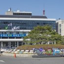 승인축산 이미지