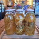 동네방네살림마을학교협동조합 이미지