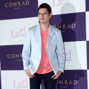 제이바비 이미지