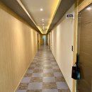 경주숙소 체크인불국 이미지