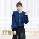 안나 - 동구 영초길212번길 3 | 안나