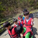 신성태권도장 이미지