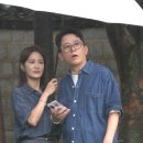 대학한의원 이미지