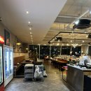 미미초밥 | 전주 평화동 회전초밥 맛집 미미가스시 솔직 후기