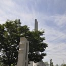 백일아침고요산길 이미지