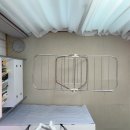 선아세탁소 이미지