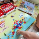 멍멍아 여기어때 이미지