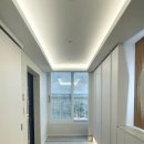 용곡동일하이빌아파트1단지 이미지