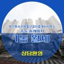 솔레비치부동산중개 네이버블로그