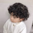 가위소리미용실 이미지