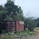 709 | 경기도 양평 카페 신복리709 후기