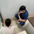 아이유동물메디컬센터 이미지