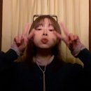 폰뱅크점
