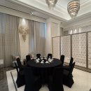 진선미여성의원 | 엘타워 ‘2025 제14회 여성변호사대회’ 연회 후기