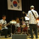 진주시청 이미지