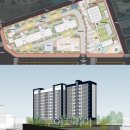 금산중앙의원 이미지