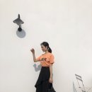 해랑 2