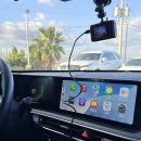 청수로 | [25.11.10] 제주 1박2일 여행/제주 신화월드 신화관 숙소/우진해장국/이텀사진관/양가형제/무로이...