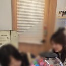 공간속비누