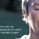 에이프릴의원 네이버블로그