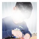 금란유치원 이미지