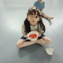 나린태권도장 이미지