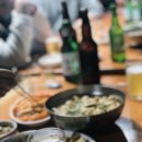 도동포차 네이버블로그