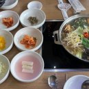 동우버섯마을 이미지