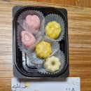 수원-1003 이미지