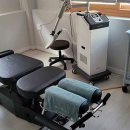 피지오 밸런스&필라 이미지