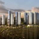 대연8공인중개사사무소 이미지