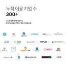 공유오피스 더브릭스 소호사무실