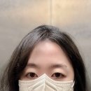압구정 눈썹 강남 JK브로우 다녀온 후기