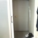 서림동-38 이미지