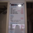 바비앤토미멀티뷰티샵 | 예뻐지는 공간 멀티뷰티샵 바비앤 토미