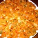 연준목장 이미지