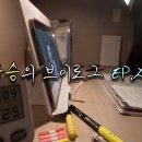 대학동-20 이미지