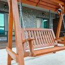 양구 나비야 이미지