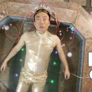 라성보석사우나 - 안산시 상록구 상록수로 34 | 라성보석사우나