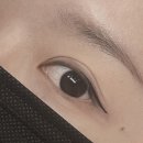 [수원 영통역] 속눈썹 맛집 &#34;아이러브브로우&#34; 속눈썹펌 후기