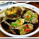 다랑가지식당 이미지