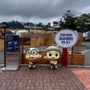 일요일 | 2025 부천국제만화축제(부만축) 일요일 후기