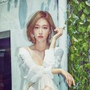 소야 이미지